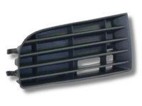 Right Side Fog Light Cover for Volkswagen Golf MK5 (2004 - 2008)-Spoilers and Bodykits Australia