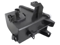 Right Side Fog Light for Holden Astra TS (1998 - 2006)-Spoilers and Bodykits Australia