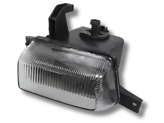 Right Side Fog Light for Holden Astra TS (1998 - 2006)-Spoilers and Bodykits Australia