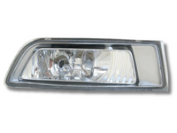 Right Side Fog Light for Honda Odyssey RA (2000 - 2002)-Spoilers and Bodykits Australia