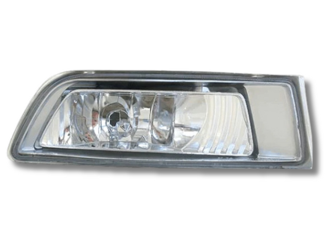 Right Side Fog Light for Honda Odyssey RA (2000 - 2002)-Spoilers and Bodykits Australia