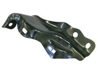 Right Side Front Bumper Bar Bracket for Toyota Hilux RN55 2WD (01/1987 - 10/1988)-Spoilers and Bodykits Australia