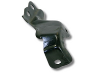 Right Side Front Bumper Bar Bracket for Toyota Hilux RN55 2WD (01/1987 - 10/1988)-Spoilers and Bodykits Australia