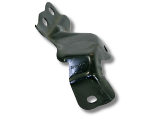 Right Side Front Bumper Bar Bracket for Toyota Hilux RN55 2WD (01/1987 - 10/1988)-Spoilers and Bodykits Australia