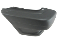 Right Side Front Bumper Bar End for Mazda Bravo B Series Ute 2WD (06/1985 - 03/1996)-Spoilers and Bodykits Australia