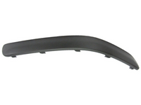 Right Side Front Bumper Bar Panel for Hyundai Getz TB (2002 - 2005) / Elantra XD (2003 - 2006)-Spoilers and Bodykits Australia