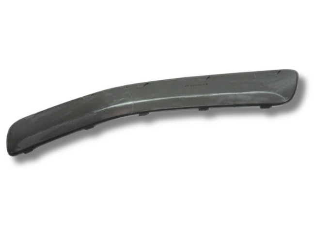 Right Side Front Bumper Bar Panel for Hyundai Getz TB (2002 - 2005) / Elantra XD (2003 - 2006)-Spoilers and Bodykits Australia