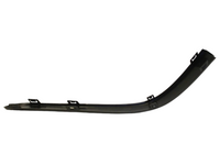 Right Side Front Bumper Bar Panel for Nissan Pulsar N16 S1 Sedan (05/2000 - 06/2003)-Spoilers and Bodykits Australia