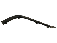 Right Side Front Bumper Bar Panel for Nissan Pulsar N16 S1 Sedan (05/2000 - 06/2003)-Spoilers and Bodykits Australia