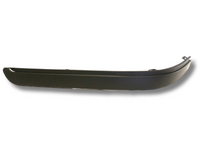 Right Side Front Bumper Bar Panel for Nissan Pulsar N16 S1 Sedan (05/2000 - 06/2003)-Spoilers and Bodykits Australia