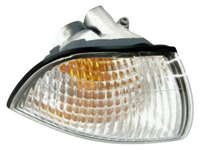 Right Side Front Corner Light for Daewoo Cielo (1995 - 1998)-Spoilers and Bodykits Australia