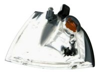 Right Side Front Corner Light for Daewoo Cielo (1995 - 1998)-Spoilers and Bodykits Australia