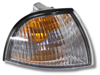 Right Side Front Corner Light for Daewoo Cielo (1995 - 1998)-Spoilers and Bodykits Australia