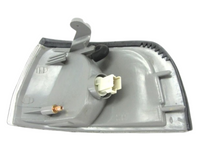 Right Side Front Corner Light for Honda Accord CB Series 1 (01/1989 - 10/1991)-Spoilers and Bodykits Australia