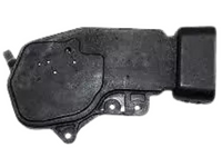 Right Side Front Door Lock Actuator for Toyota Camry (1997 - 2000)-Spoilers and Bodykits Australia