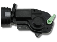 Right Side Front Door Lock Actuator for Toyota Camry (1997 - 2000)-Spoilers and Bodykits Australia