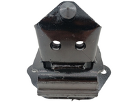 Right Side Front Engine Mount for Holden Rodeo RA / Isuzu D-MAX TFR / TFS (2002 - 2012)-Spoilers and Bodykits Australia