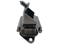 Right Side Front Engine Mount for Holden Rodeo RA / Isuzu D-MAX TFR / TFS (2002 - 2012)-Spoilers and Bodykits Australia