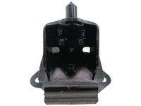 Right Side Front Engine Mount for Holden Rodeo RA / Isuzu D-MAX TFR / TFS (2002 - 2012)-Spoilers and Bodykits Australia