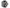 Right Side Front Engine Mount for Holden Rodeo RA / Isuzu D-MAX TFR / TFS (2002 - 2012)-Spoilers and Bodykits Australia