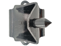 Right Side Front Engine Mount for Holden Rodeo RA / Isuzu D-MAX TFR / TFS (2002 - 2012)-Spoilers and Bodykits Australia