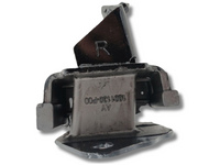 Right Side Front Engine Mount for Holden Rodeo RA / Isuzu D-MAX TFR / TFS (2002 - 2012)-Spoilers and Bodykits Australia