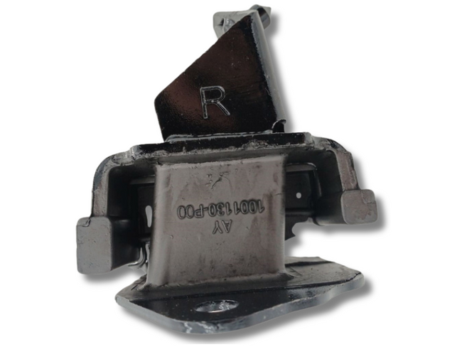 Right Side Front Engine Mount for Holden Rodeo RA / Isuzu D-MAX TFR / TFS (2002 - 2012)-Spoilers and Bodykits Australia