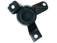 Right Side Front Engine Mount for Mazda 6 GG-Spoilers and Bodykits Australia