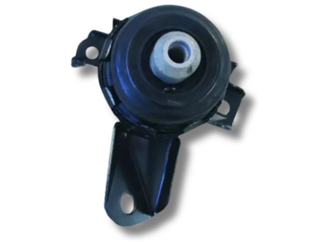 Right Side Front Engine Mount for Mazda 6 GG-Spoilers and Bodykits Australia