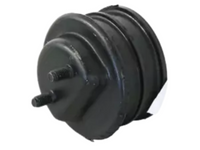 Right Side Front Engine Mount for Subaru Liberty BC / BD (1990 - 1999)-Spoilers and Bodykits Australia