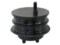 Right Side Front Engine Mount for Subaru Liberty BC / BD (1990 - 1999)-Spoilers and Bodykits Australia