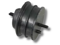 Right Side Front Engine Mount for Subaru Liberty BC / BD (1990 - 1999)-Spoilers and Bodykits Australia