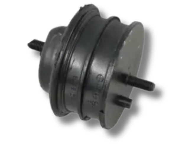 Right Side Front Engine Mount for Subaru Liberty BC / BD (1990 - 1999)-Spoilers and Bodykits Australia