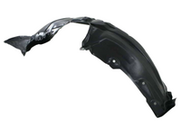 Right Side Front Guard Liner for Mazda 3 BL (2009 - 2014)-Spoilers and Bodykits Australia