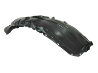 Right Side Front Guard Liner for Mazda 3 BL (2009 - 2014)-Spoilers and Bodykits Australia