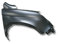 Right Side Front Guard for Honda CRV RE (02/2007 - 10/2012)-Spoilers and Bodykits Australia