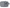 Right Side Front Inner Door Handle for Holden Rodeo KB / TF - Grey (1981 - 2002)-Spoilers and Bodykits Australia