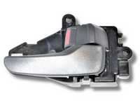 Right Side Front Inner Door Handle for ML / MN Mitsubishi Triton (06/2006 - 03/2015)-Spoilers and Bodykits Australia