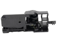 Right Side Front Inner Door Handle for Toyota Hiace Van / Commuter / Bus LWB / SLWB (2005 Onwards)-Spoilers and Bodykits Australia