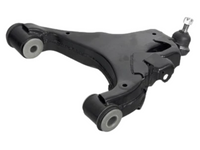 Right Side Front Lower Control Arm for 200 Series Toyota Landcruiser (07/2007 - 10/2015)-Spoilers and Bodykits Australia