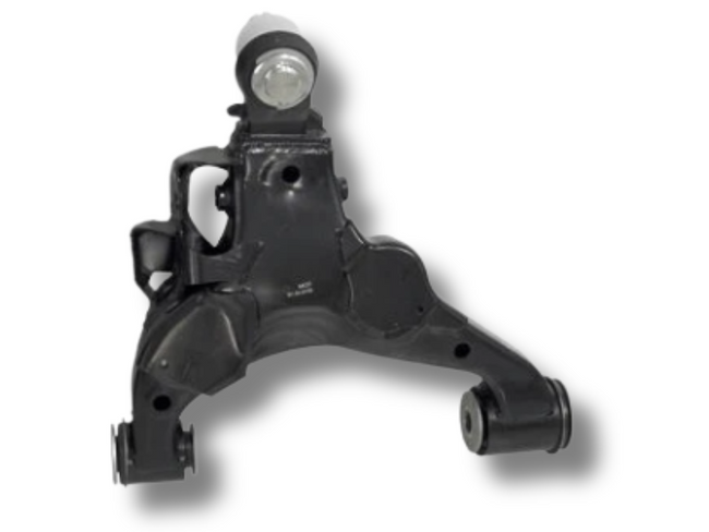 Right Side Front Lower Control Arm for 200 Series Toyota Landcruiser (07/2007 - 10/2015)-Spoilers and Bodykits Australia