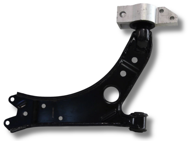 Right Side Front Lower Control Arm for Audi A3 8P (2004 - 2013)-Spoilers and Bodykits Australia