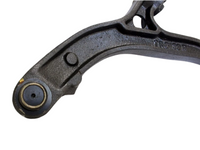 Right Side Front Lower Control Arm for Chrysler Voyager (03/1997 - 04/2001)-Spoilers and Bodykits Australia