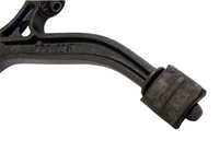 Right Side Front Lower Control Arm for Chrysler Voyager (03/1997 - 04/2001)-Spoilers and Bodykits Australia