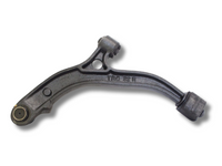 Right Side Front Lower Control Arm for Chrysler Voyager (03/1997 - 04/2001)-Spoilers and Bodykits Australia