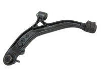 Right Side Front Lower Control Arm for Chrysler Voyager GS (09/1997 - 04/2001)-Spoilers and Bodykits Australia