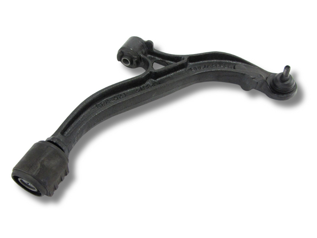 Right Side Front Lower Control Arm for Chrysler Voyager GS (09/1997 - 04/2001)-Spoilers and Bodykits Australia