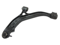 Right Side Front Lower Control Arm for Chrysler Voyager RG / RT (05/2001 - 04/2010)-Spoilers and Bodykits Australia