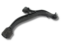 Right Side Front Lower Control Arm for Chrysler Voyager RG / RT (05/2001 - 04/2010)-Spoilers and Bodykits Australia