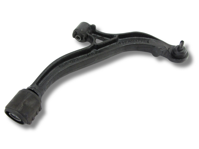 Right Side Front Lower Control Arm for Chrysler Voyager RG / RT (05/2001 - 04/2010)-Spoilers and Bodykits Australia